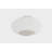 LOTTIE Flush Mount-109178358