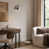 White Marble selected