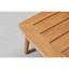 Outdoor 4 - Piece Conversation Set
