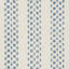 Izmir Ikat Stripe Fabric-35102763