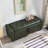 48" Ottoman Bench with Storage-1981379872
