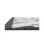 Tapis intérieur / extérieur d'extérieur moderne-88509800