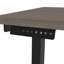 Bureau pour travailler debout-28333302-28333298
