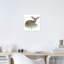 Fauve - reproduction d'art-52521715-52521714-52521713