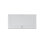 Armoire murale Summit H 20 po x H 18 po Summit Appliance