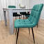 Beaconsdale 4 - Person Dining Set-605525160