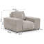 Mollis 2 - Piece Living Room Set-1543875729