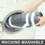 Tapis pour salle de bain Shilyn-2102874684-2102874657
