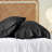 Rayon from Bamboo Pillowcase,GentleSoft™️-1498589405-1498589401