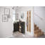 Azavier Rectangle Accent Cabinet-2015392500
