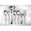Levantina 2 - Piece Cake Serving Set-93477400