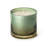 Beautifully Done Essentials Hinoki Sage Statement Glass Scented Candle-910304340