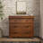 Redmond 4 Piece Nursery Set Set A-109101319