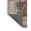 Tapis oriental beige / brun-1722261069