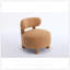 Fauteuil d'appoint Teddy-130790785