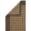 Tapis en sisal Anita-106471638
