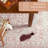 Town & Country Everyday Rein Everwash Non-Slip Backing Washable Area Rug Brown/Grey-91338320