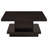 Adreana Single Coffee Table