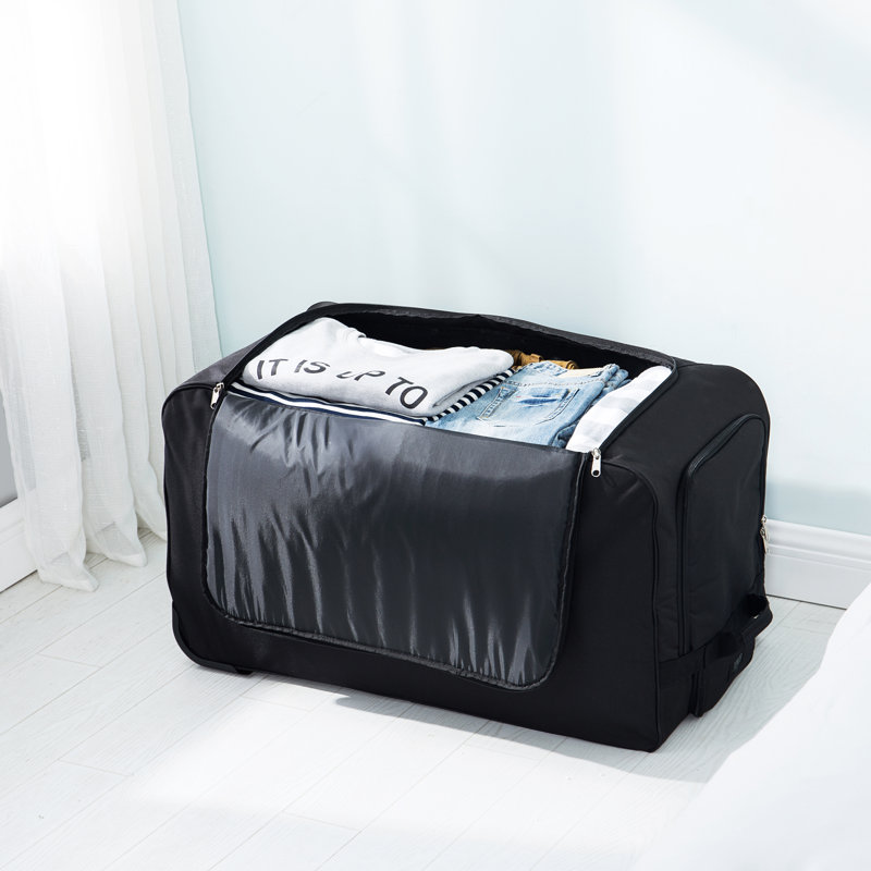 Sac à linge Mondo Gomie Duffle