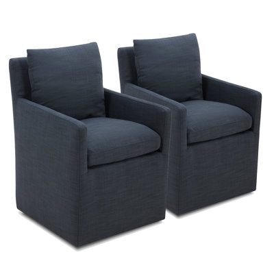 Fauteuil Alayaa Performance