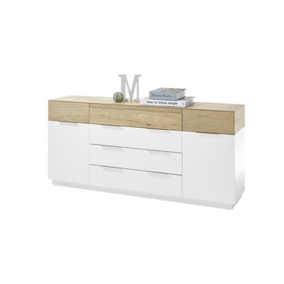 182cm Sideboard