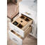 Addison 30'' W Single Vanity-58164494-63521102-92932258