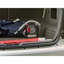 Aspirateur à main flexible Black + Decker