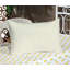 Drap-housse et coussin décoratif Ambesonne citron moutarde vert lime-106788158