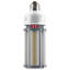 27 Watt LED Bulb