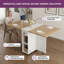 Dining Table-80462505