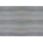 Banc Linkon-544691209-544691214