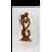Haoran Abstract Figurines & Sculptures
