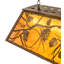 Jacklyn 6 - Light Pendant-376551224-376551225