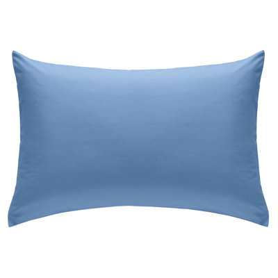 Sheets set	