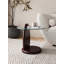 Table de bout Artesia Modern Glam
