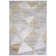 Diane Geometric Area Rug