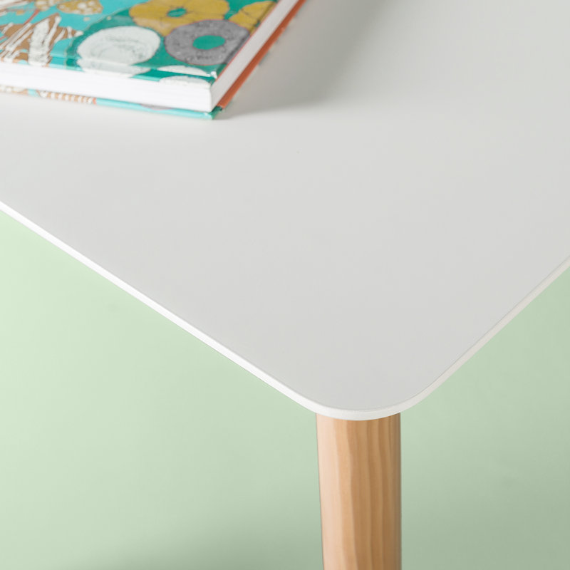 Calderon Dining Table