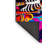 Solar Trance Rug-1339762716