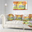 Coussin Schafer