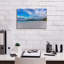 Dovecove «Seychelles Adventures» par Epic Portfolio, art mural sur toile-657084536