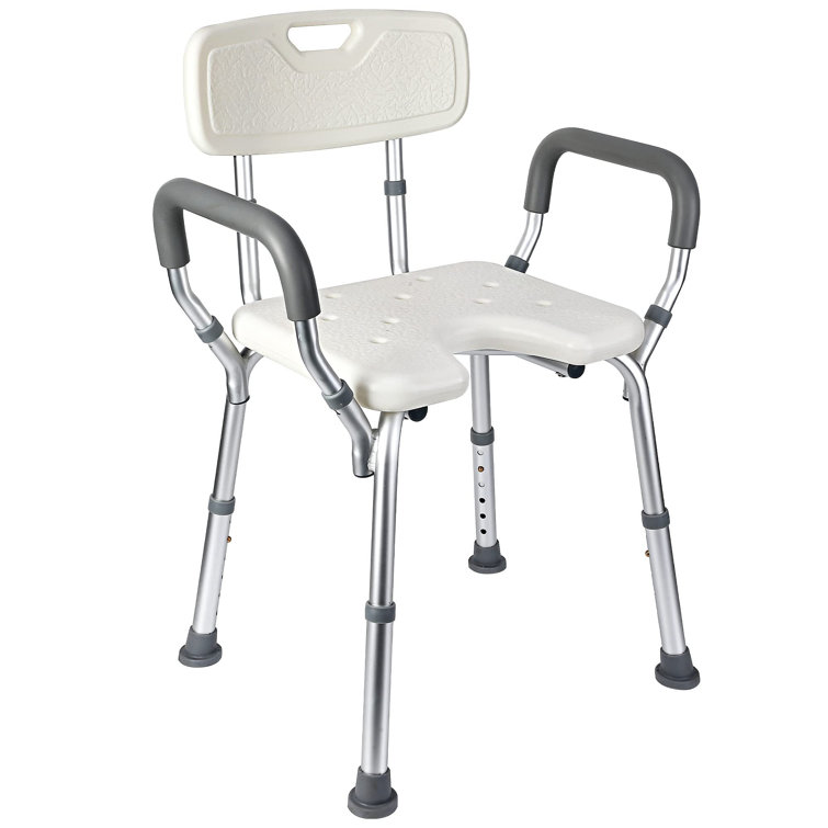Shower Chair