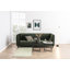 Alia End Table-20983117-102374653