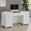 Bureau Leelin-415764444
