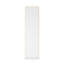 Casier 3 sections EdQ - Blanc-121690177-121690178-121690179
