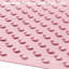 Graeme Plastic / Acrylic Non-Slip Shower Mat-1019612376