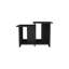 Table basse avec rangement ouvert-1236985983