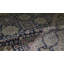Wool Southwestern Area Rug