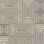 Nia 10' L x 25" W Wallpaper Roll-1932182600-1934914095-1912601925