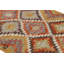 One-of-a-Kind 5'3" X 6'4" Hand Knotted Area Rug