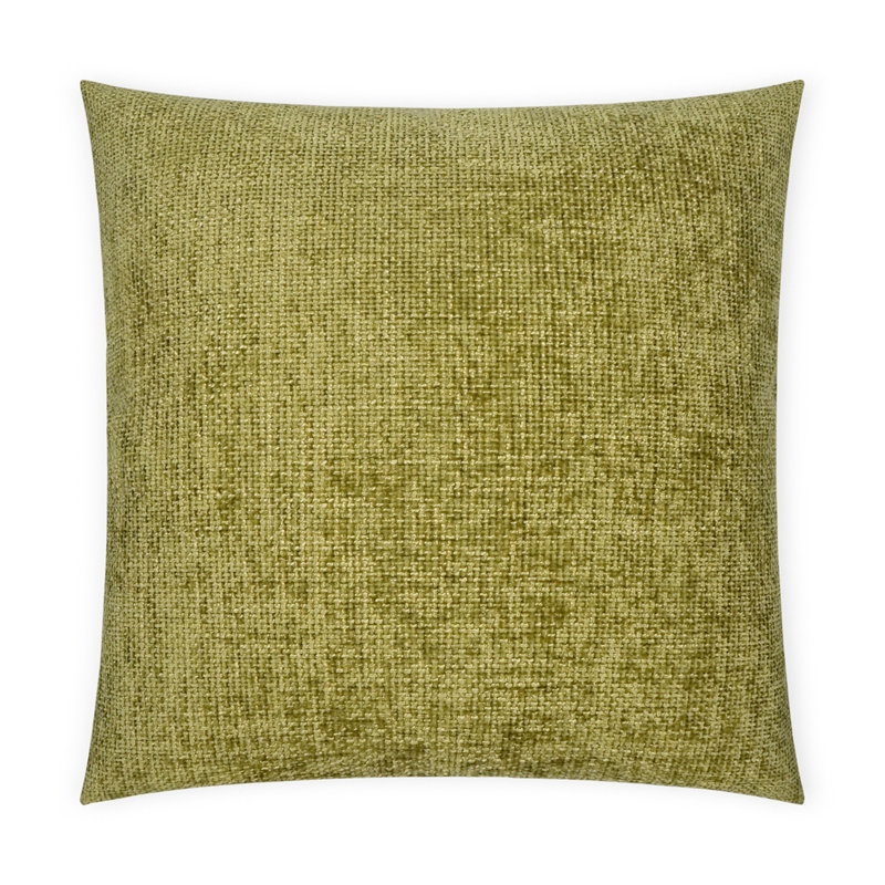 Coussin Norse, Rectangle H 14 po x l 24 po, Mousse